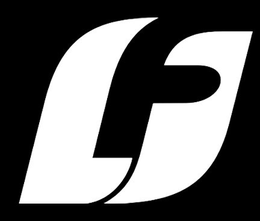 LF trademark