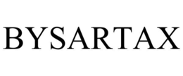 BYSARTAX trademark