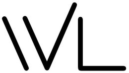 WL trademark