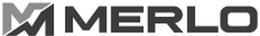 M M MERLO trademark