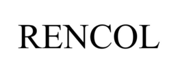 RENCOL trademark