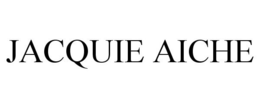 JACQUIE AICHE trademark