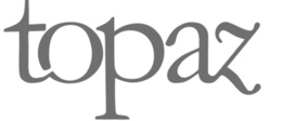 TOPAZ trademark