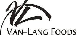VAN-LANG FOODS trademark