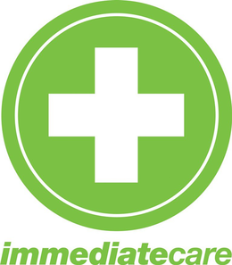 IMMEDIATECARE trademark
