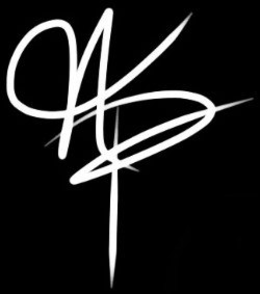 NP trademark