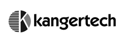 K KANGERTECH trademark
