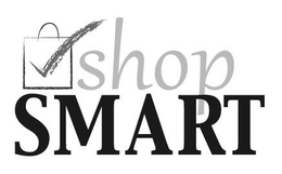 SHOPSMART trademark