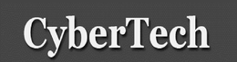 CYBERTECH trademark