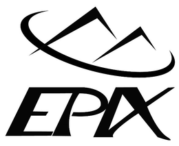 EPIX trademark