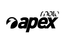 MOTO APEX trademark