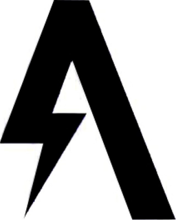 A trademark