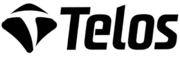 T TELOS trademark