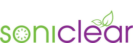 SONICLEAR trademark