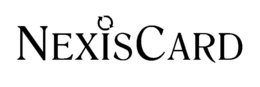 NEXISCARD trademark