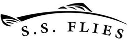 S.S. FLIES trademark