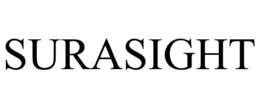 SURASIGHT trademark