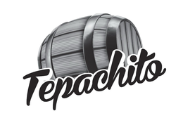TEPACHITO trademark