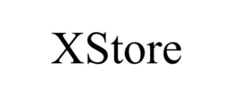 XSTORE trademark