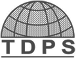 TDPS trademark