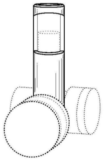 LogoMark trademark