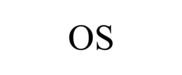 OS trademark