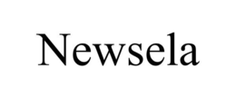 NEWSELA trademark