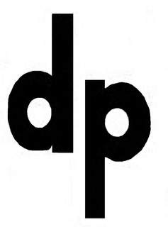 DP trademark