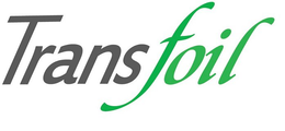 TRANSFOIL trademark