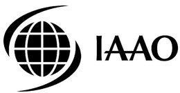 IAAO trademark