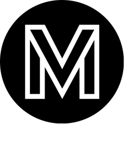 M V trademark
