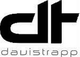 DT DAVISTRAPP trademark
