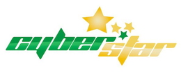 CYBER STAR trademark