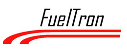 FUELTRON trademark