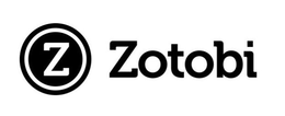 Z ZOTOBI trademark