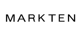 MARKTEN trademark