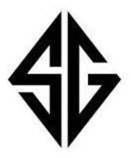 SG trademark