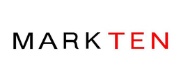 MARKTEN trademark