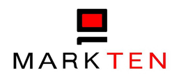 MARKTEN trademark
