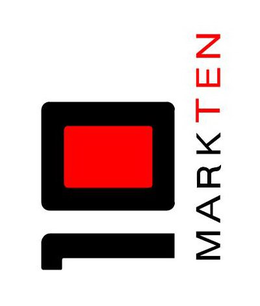 MARKTEN trademark