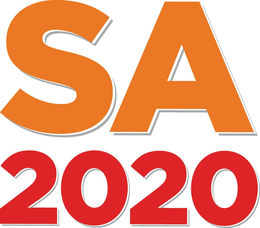 SA2020 trademark