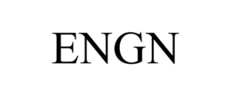 ENGN trademark
