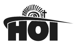 HOI trademark