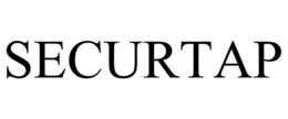 SECURTAP trademark