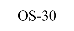 OS-30 trademark