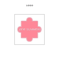 JANE SUMMERS trademark