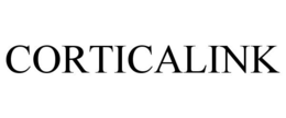 CORTICALINK trademark
