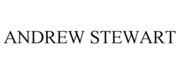 ANDREW STEWART trademark