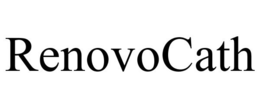 RENOVOCATH trademark