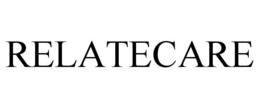 RELATECARE trademark
